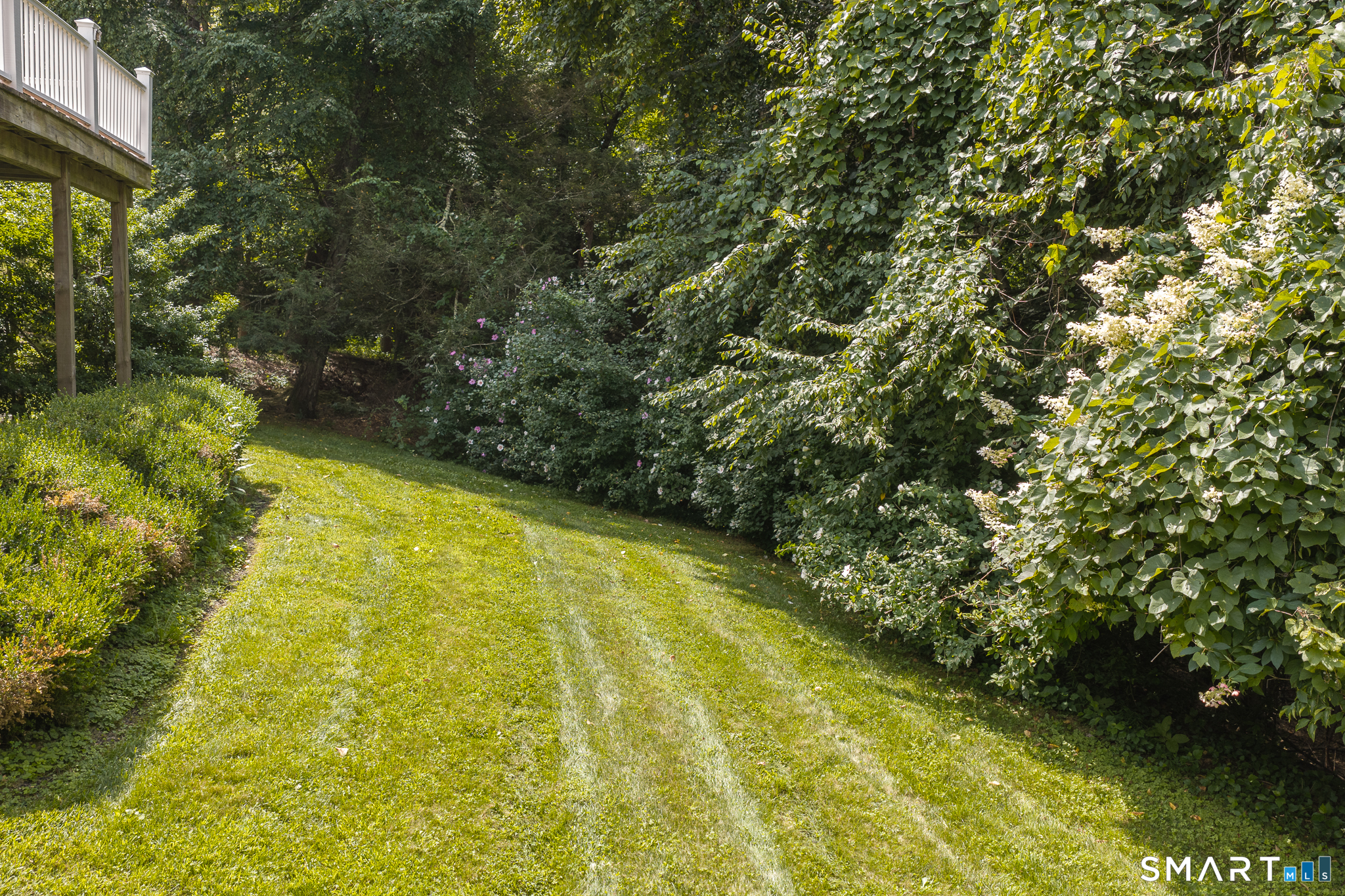 245 Grey Rock Road Southbury CT 06488