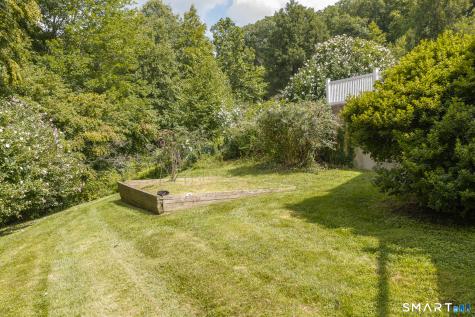 245 Grey Rock Road Southbury CT 06488