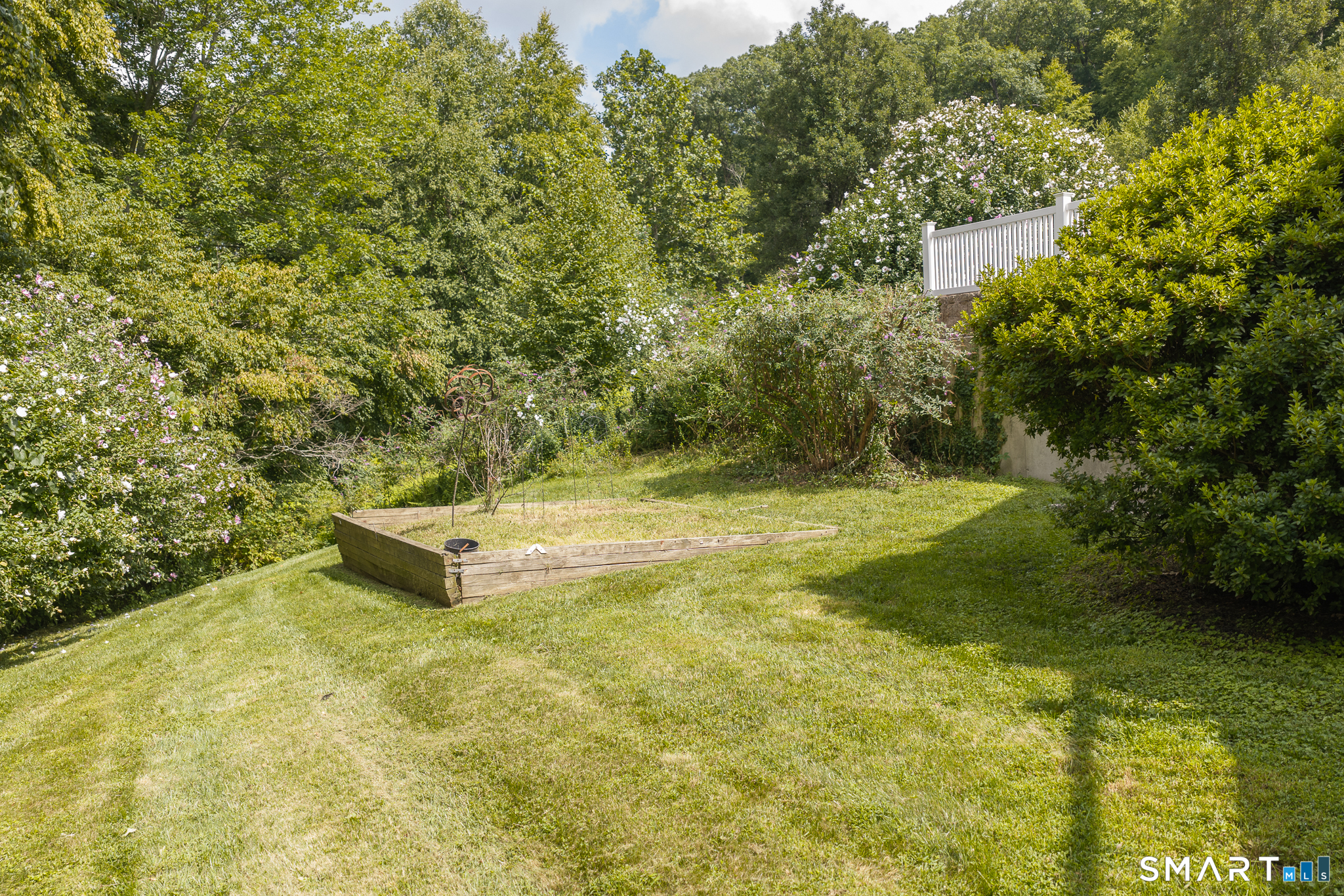 245 Grey Rock Road Southbury CT 06488