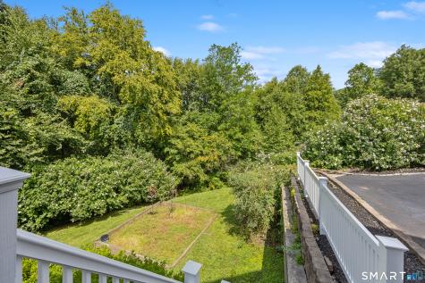 245 Grey Rock Road Southbury CT 06488