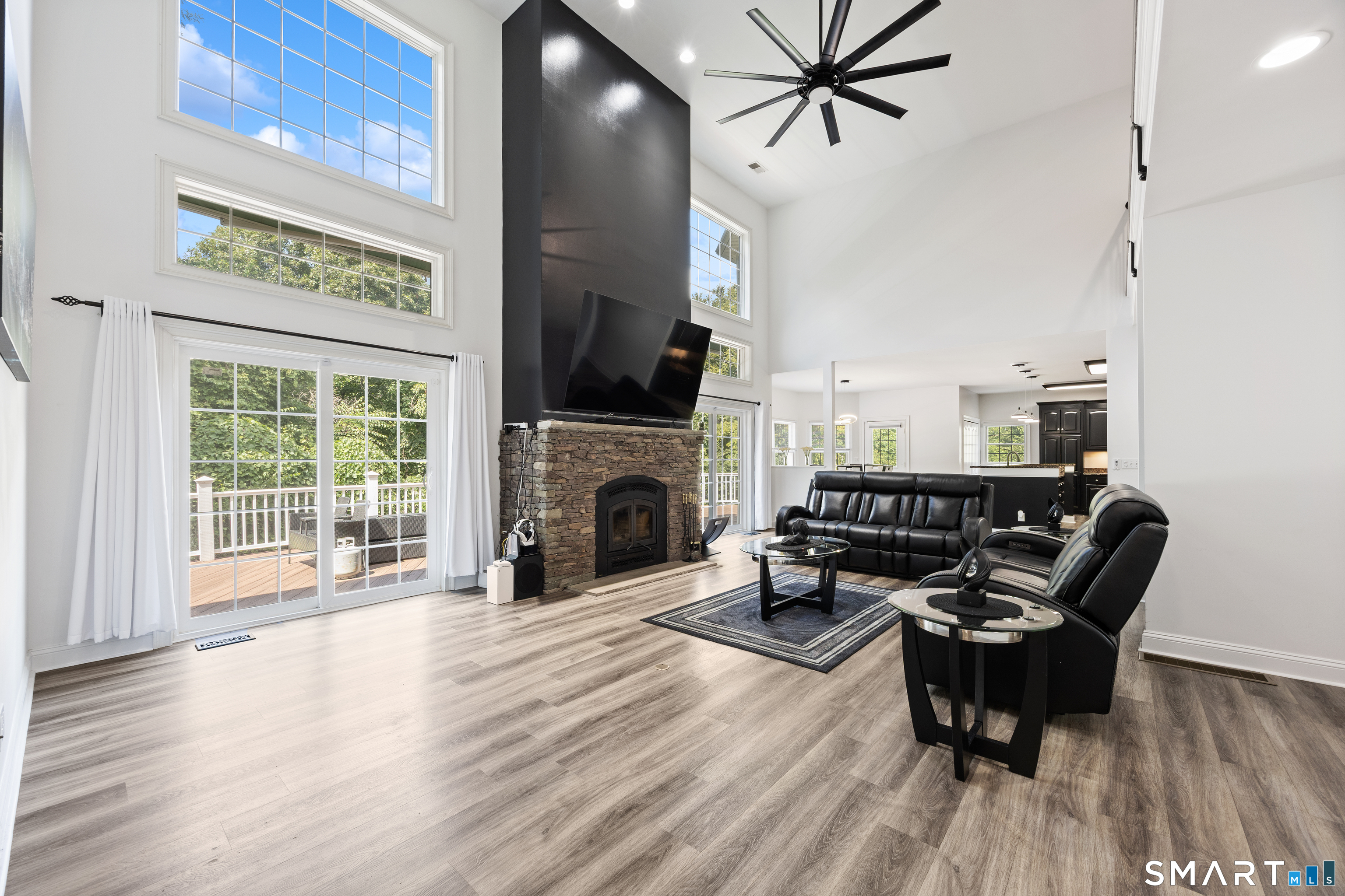 245 Grey Rock Road Southbury CT 06488