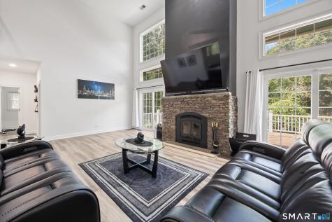 245 Grey Rock Road Southbury CT 06488