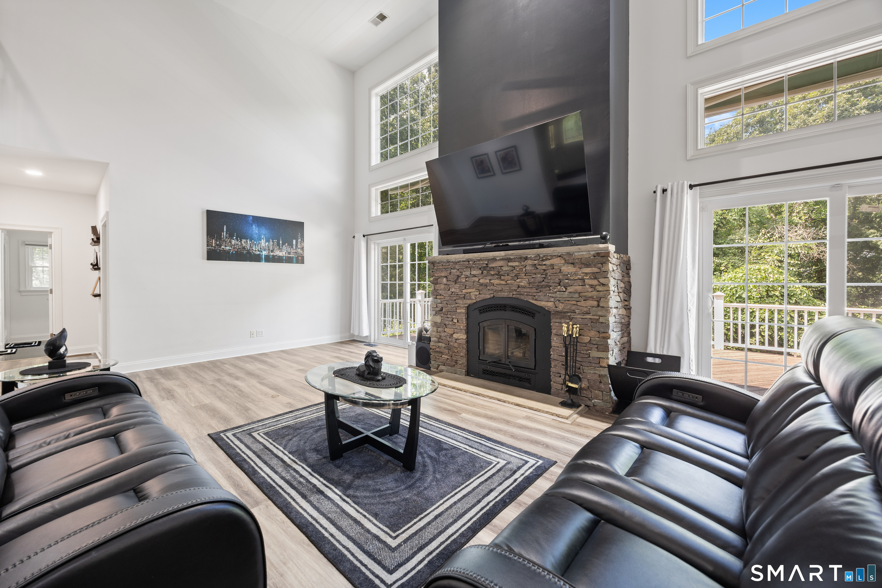 245 Grey Rock Road Southbury CT 06488