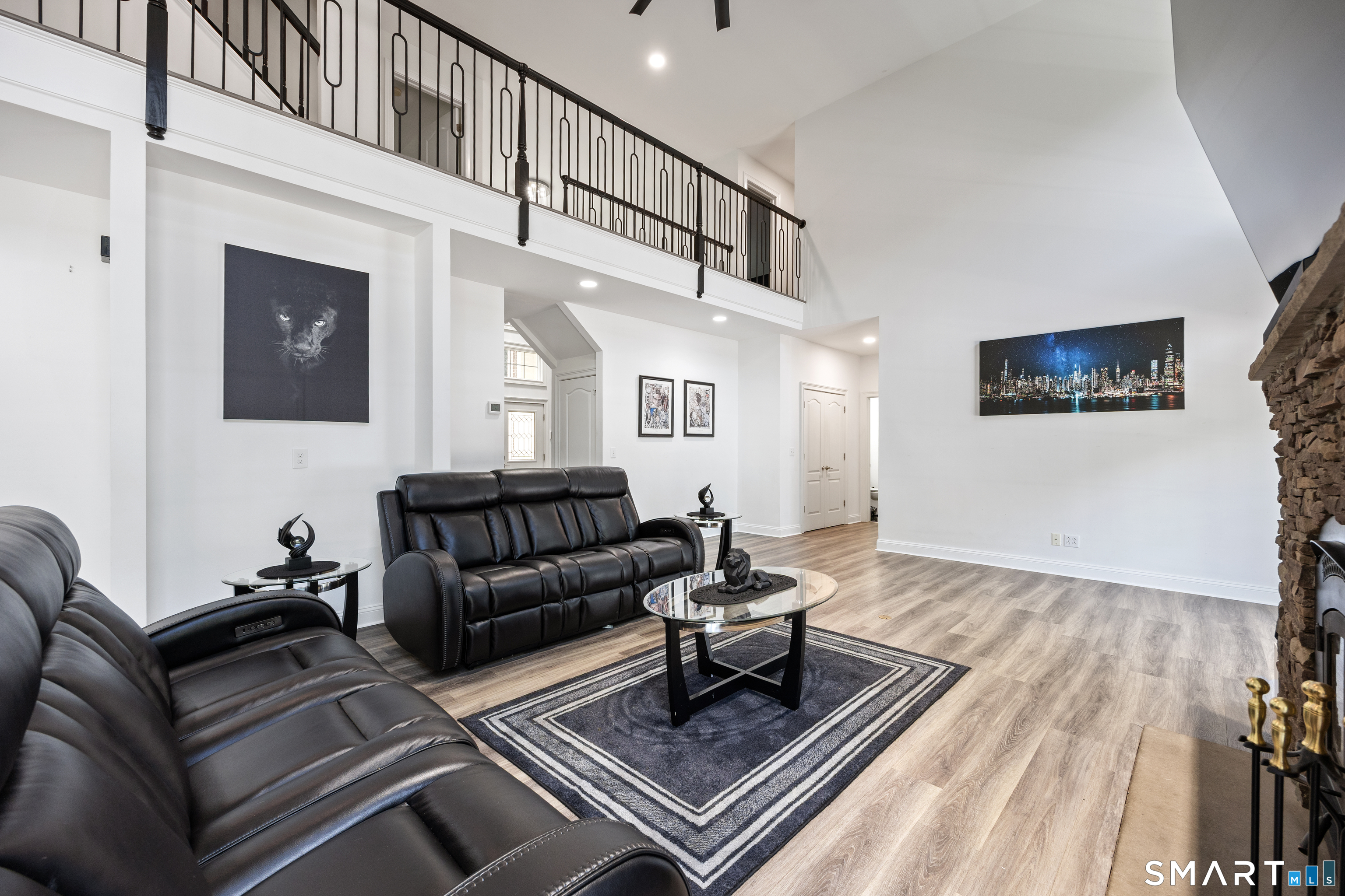 245 Grey Rock Road Southbury CT 06488