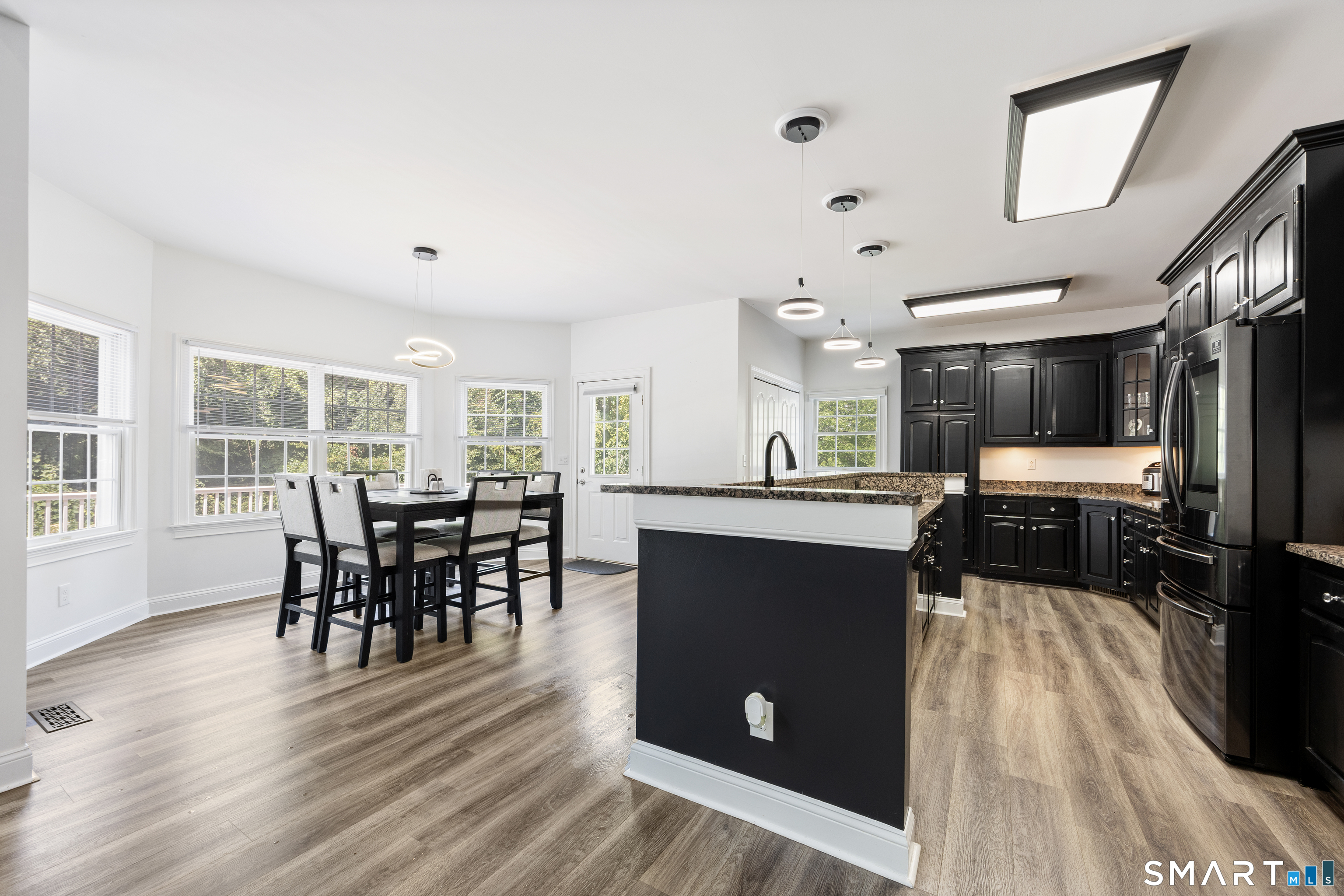 245 Grey Rock Road Southbury CT 06488