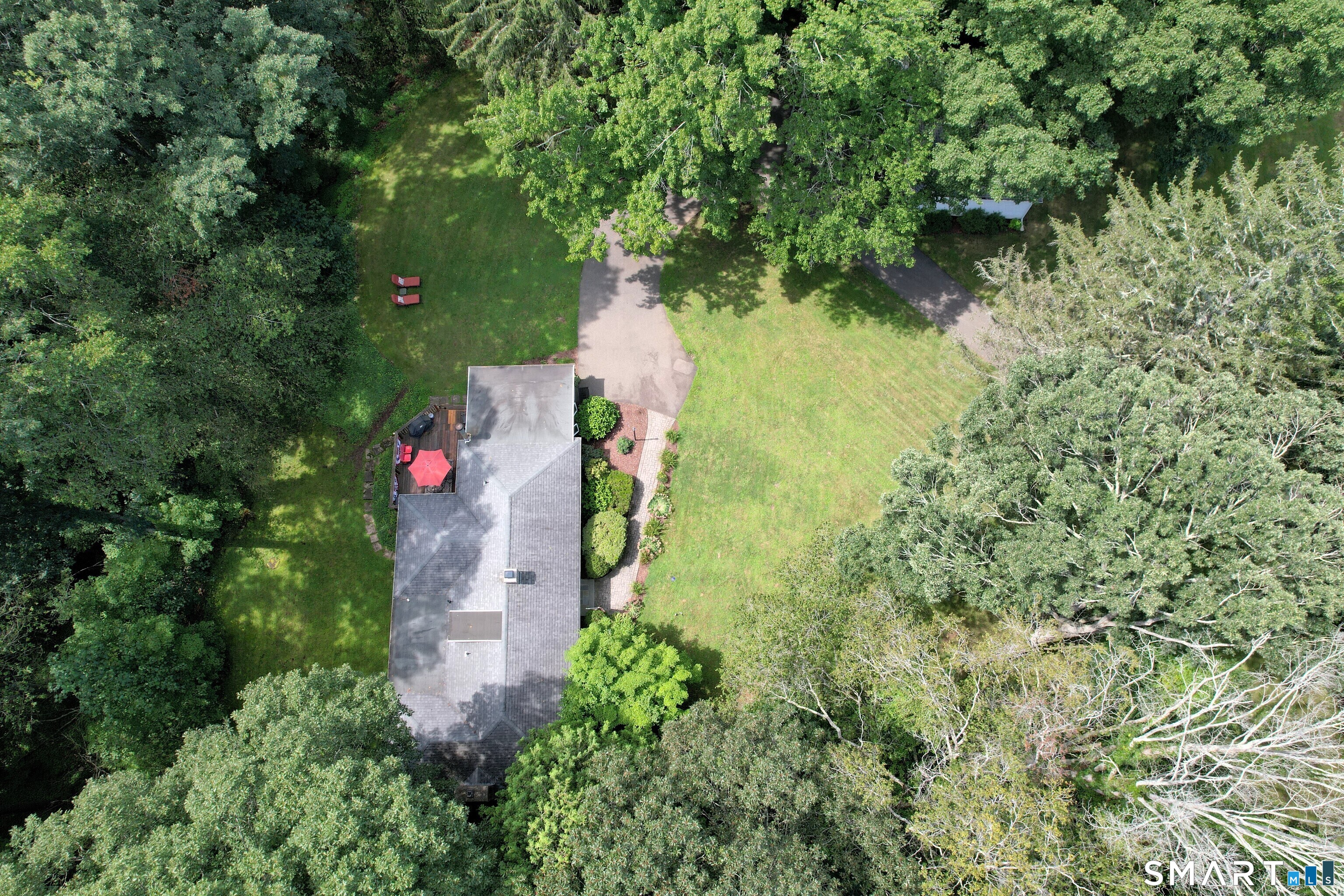 1891 Middletown Avenue North Branford CT 06472