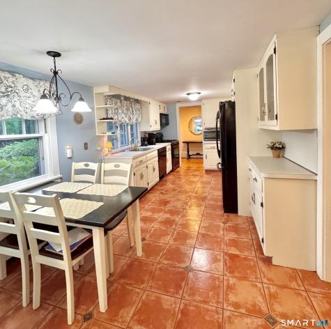 1891 Middletown Avenue North Branford CT 06472