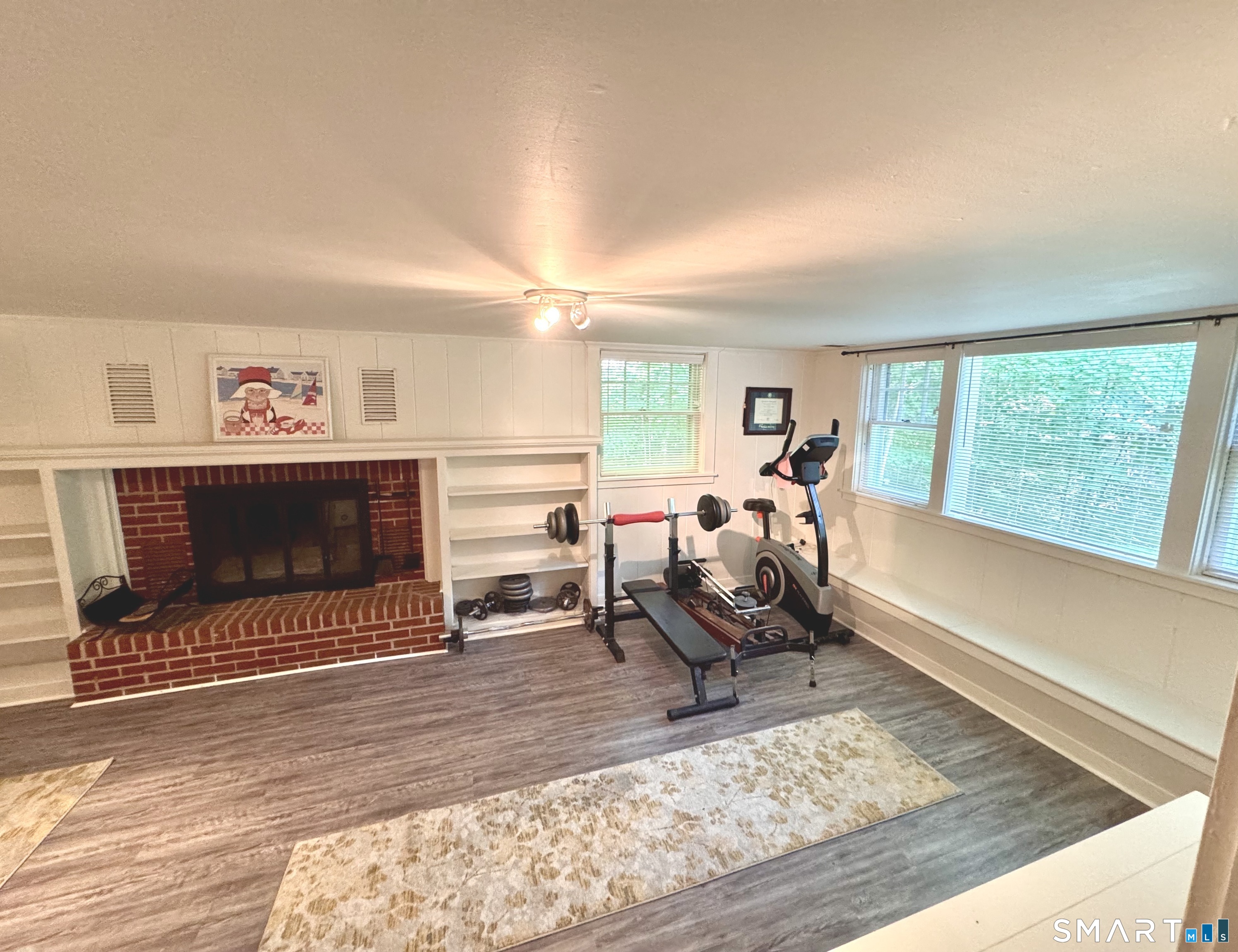 1891 Middletown Avenue North Branford CT 06472