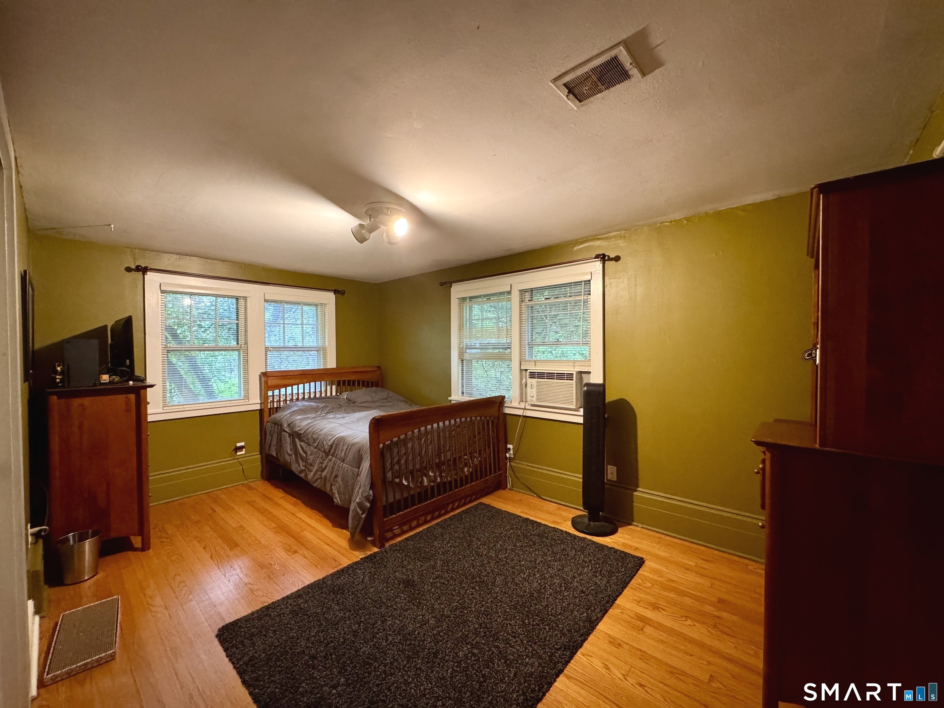 1891 Middletown Avenue North Branford CT 06472