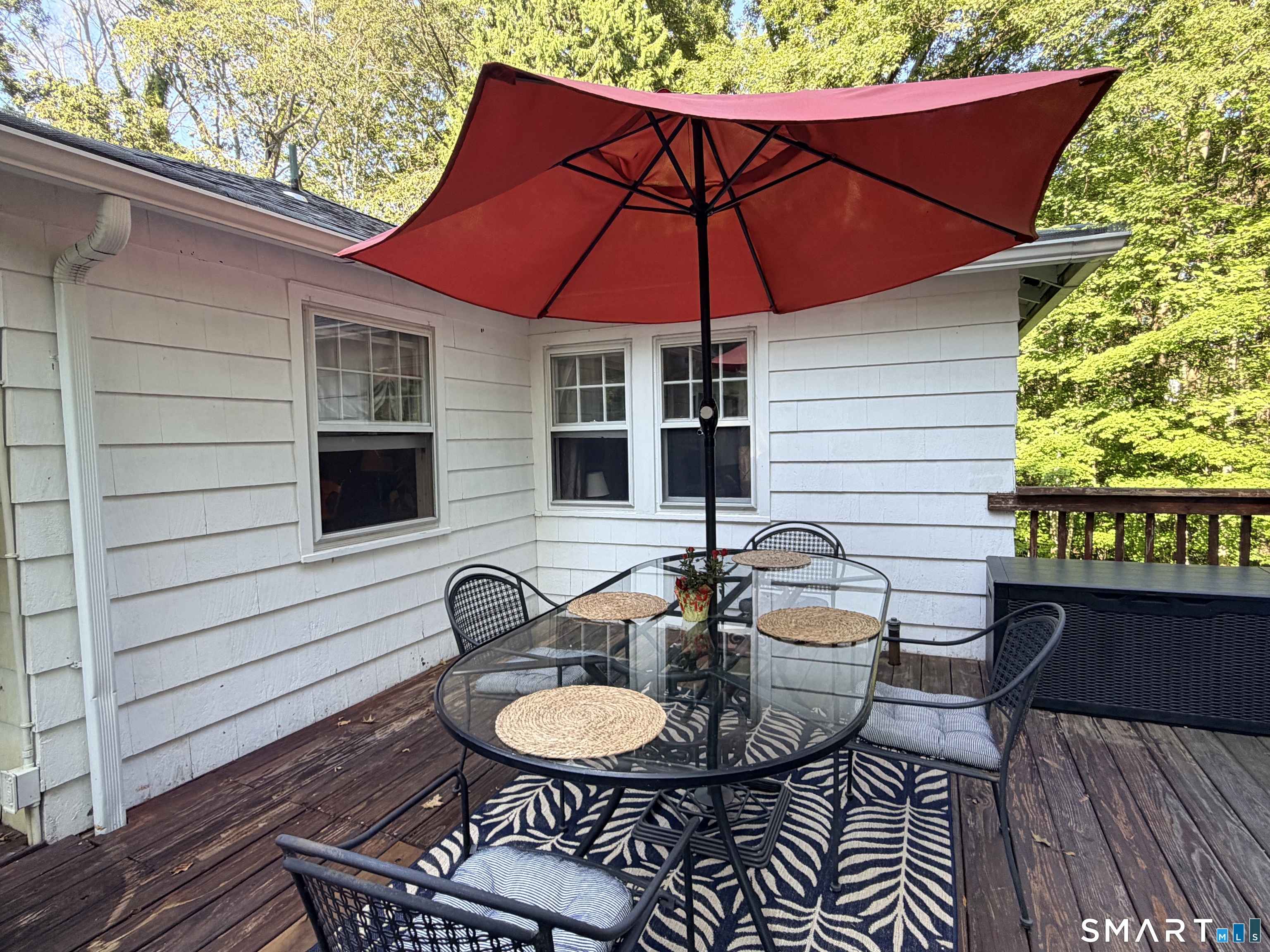 1891 Middletown Avenue North Branford CT 06472
