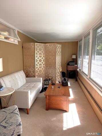 1891 Middletown Avenue North Branford CT 06472