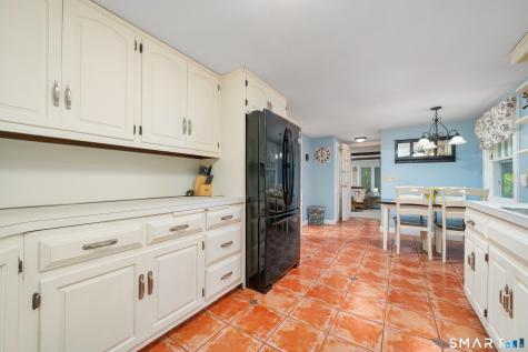 1891 Middletown Avenue North Branford CT 06472