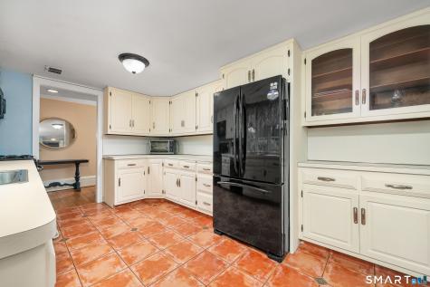 1891 Middletown Avenue North Branford CT 06472