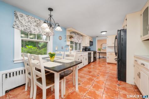 1891 Middletown Avenue North Branford CT 06472