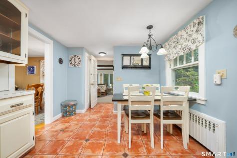 1891 Middletown Avenue North Branford CT 06472