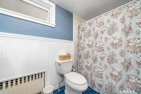 1891 Middletown Avenue North Branford CT 06472