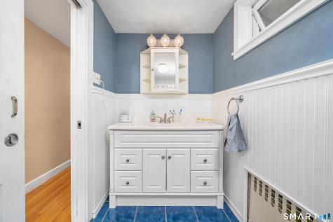 1891 Middletown Avenue North Branford CT 06472