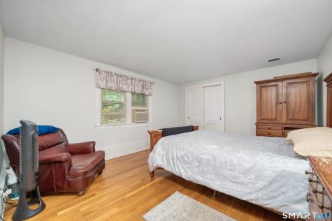 1891 Middletown Avenue North Branford CT 06472