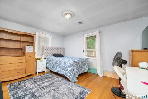 1891 Middletown Avenue North Branford CT 06472