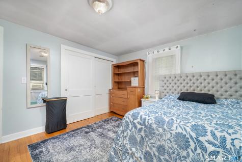 1891 Middletown Avenue North Branford CT 06472