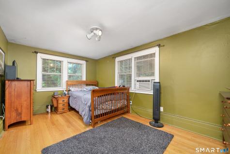 1891 Middletown Avenue North Branford CT 06472
