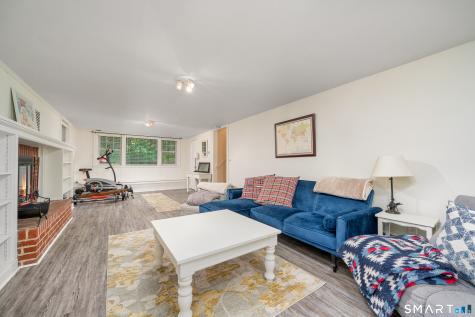 1891 Middletown Avenue North Branford CT 06472