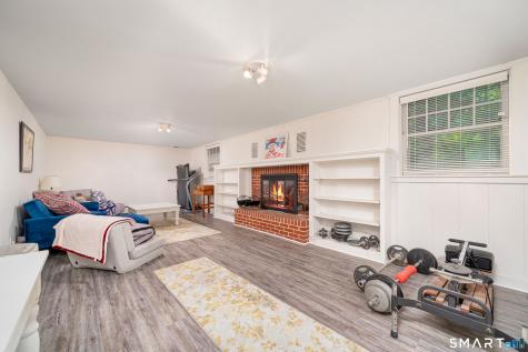 1891 Middletown Avenue North Branford CT 06472