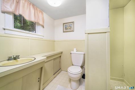 1891 Middletown Avenue North Branford CT 06472