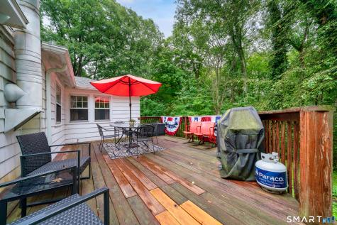 1891 Middletown Avenue North Branford CT 06472