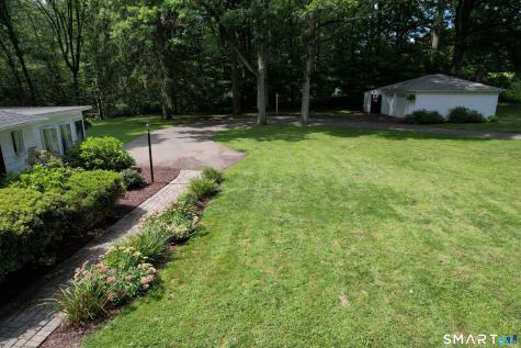 1891 Middletown Avenue North Branford CT 06472