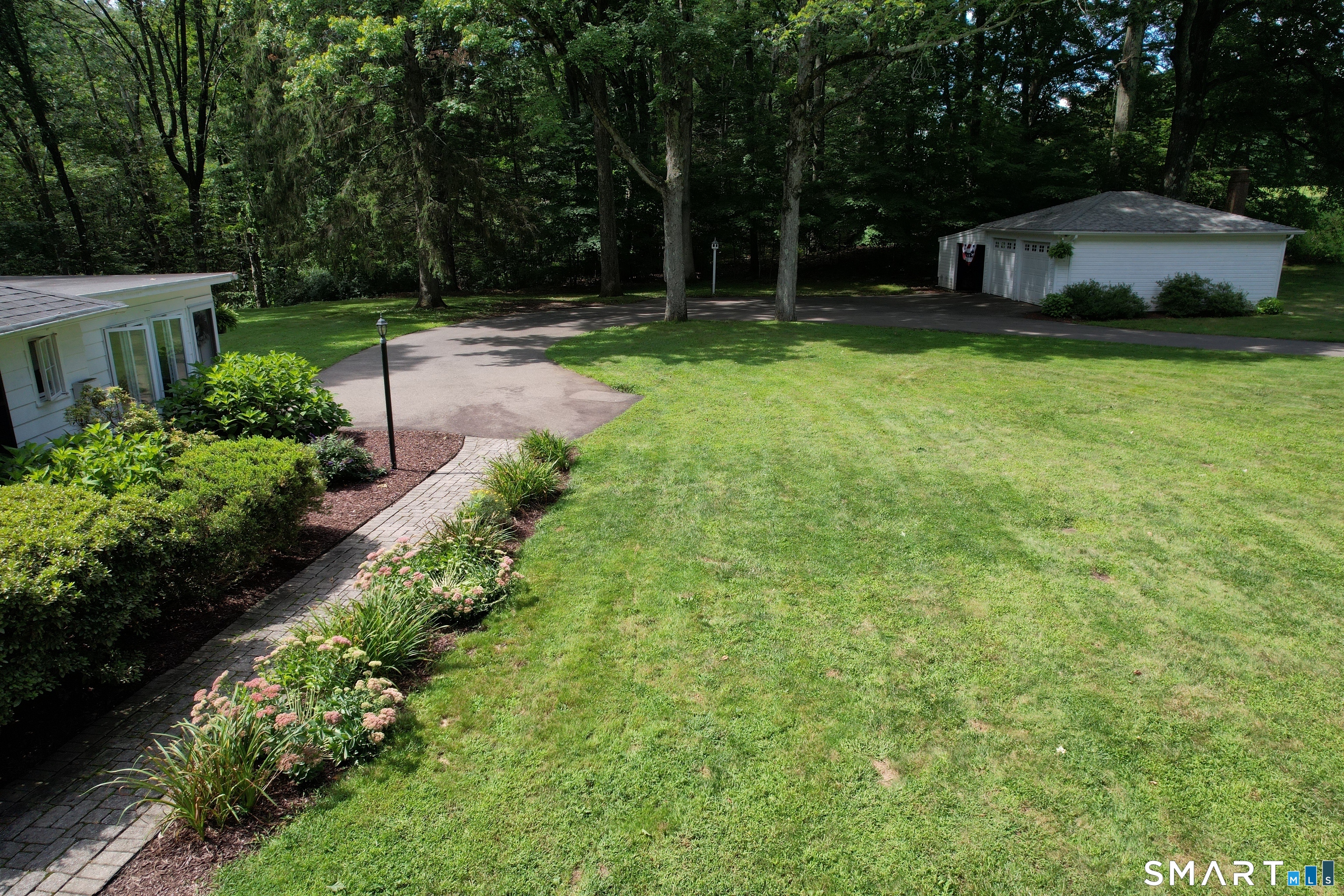 1891 Middletown Avenue North Branford CT 06472