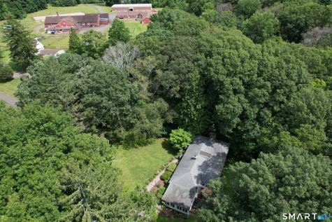 1891 Middletown Avenue North Branford CT 06472