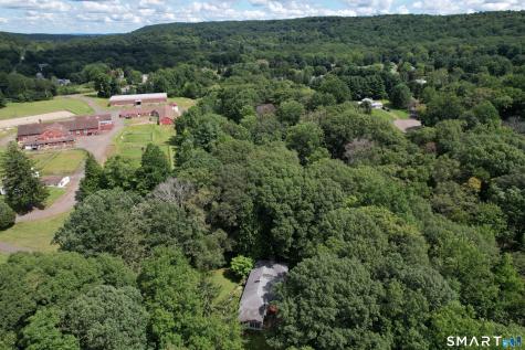 1891 Middletown Avenue North Branford CT 06472
