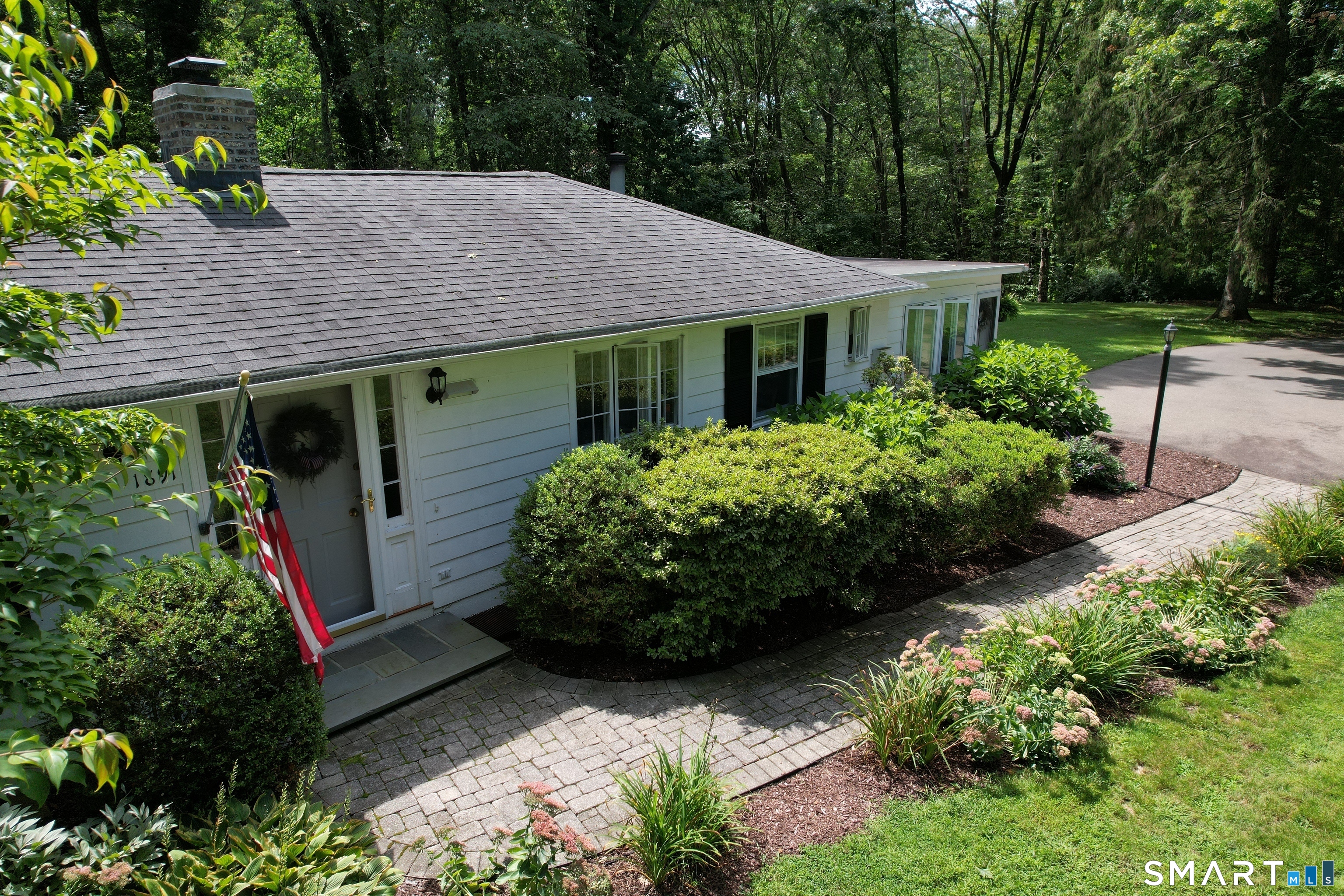 1891 Middletown Avenue North Branford CT 06472