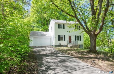 3 Mountain Road Danbury CT 06810