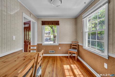 3 Mountain Road Danbury CT 06810