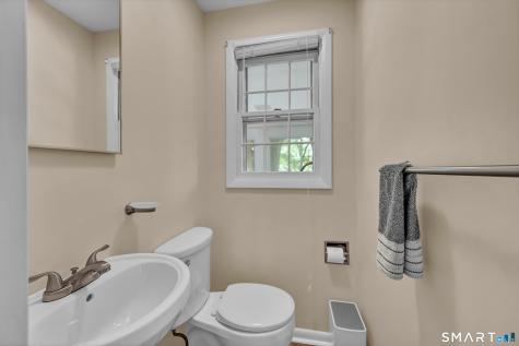 3 Mountain Road Danbury CT 06810