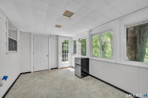 3 Mountain Road Danbury CT 06810