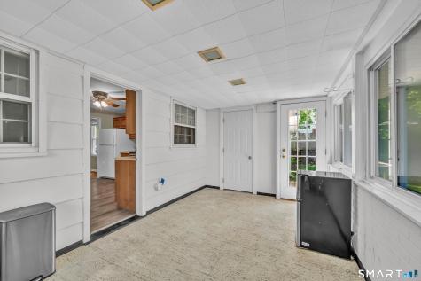 3 Mountain Road Danbury CT 06810