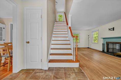 3 Mountain Road Danbury CT 06810