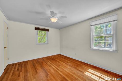 3 Mountain Road Danbury CT 06810