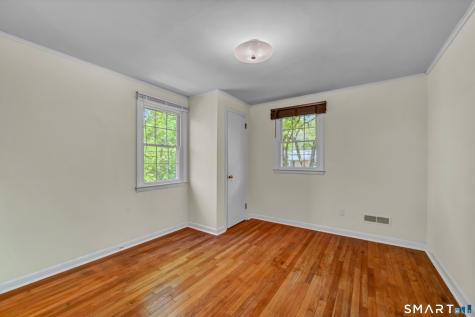 3 Mountain Road Danbury CT 06810