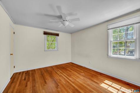3 Mountain Road Danbury CT 06810