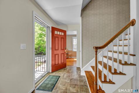 3 Mountain Road Danbury CT 06810