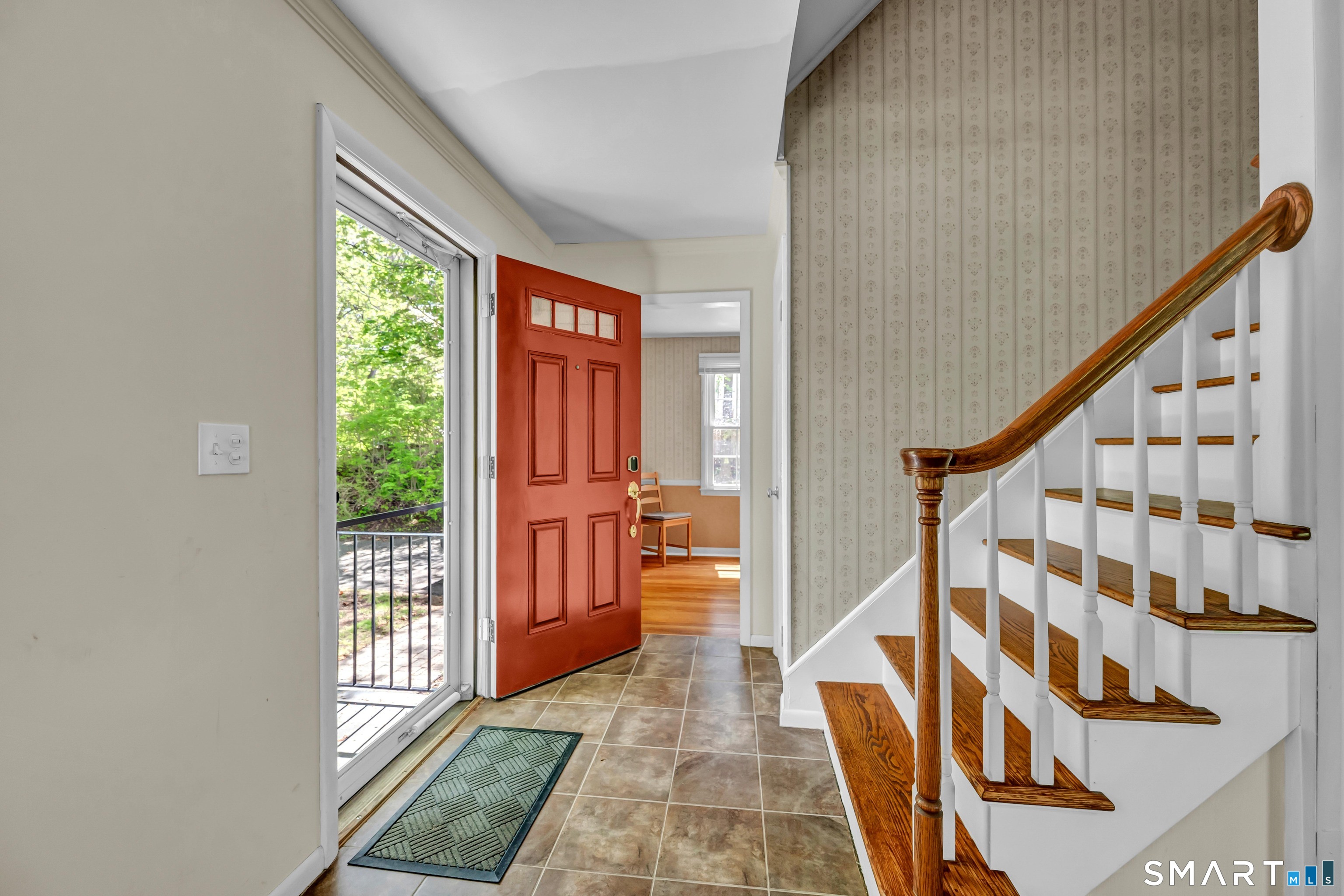 3 Mountain Road Danbury CT 06810