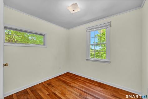 3 Mountain Road Danbury CT 06810