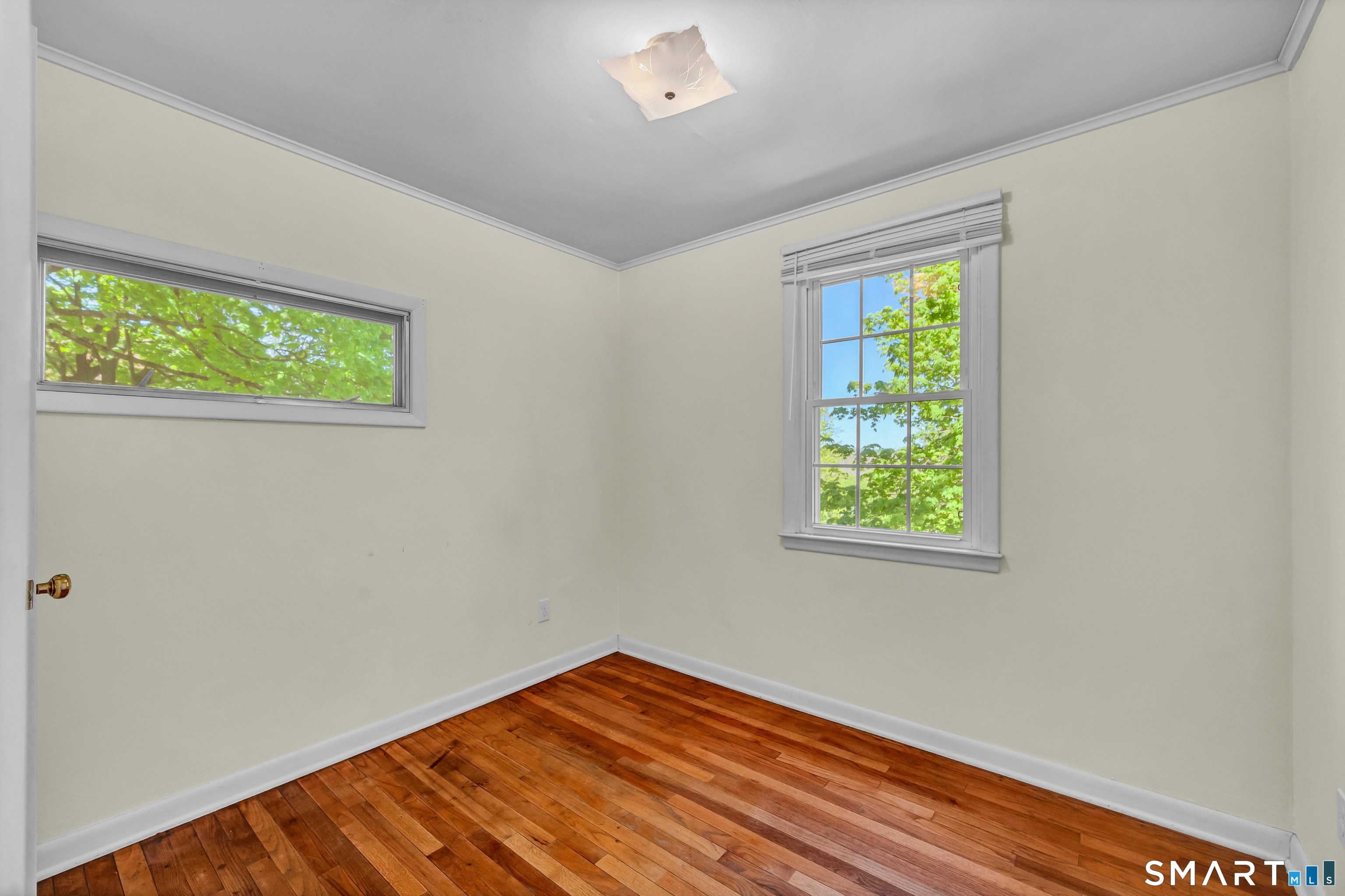 3 Mountain Road Danbury CT 06810