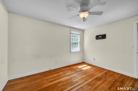 3 Mountain Road Danbury CT 06810