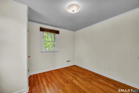 3 Mountain Road Danbury CT 06810
