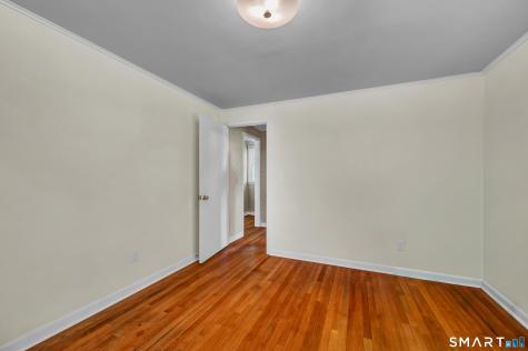 3 Mountain Road Danbury CT 06810